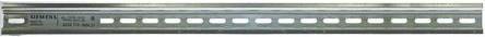 Immagine prodotto Siemens Simatic S5 guida DIN