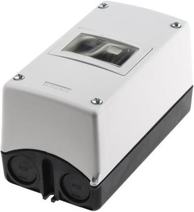 Immagine prodotto Siemens 3RV19131CA00