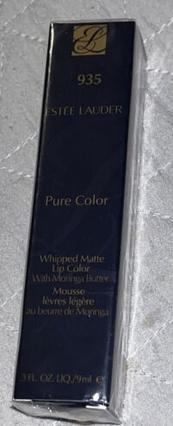 Immagine prodotto Estée Lauder Pure Color (No. 935 - Shock Me)