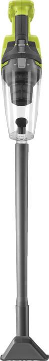 Immagine prodotto Ryobi RHV18F-0