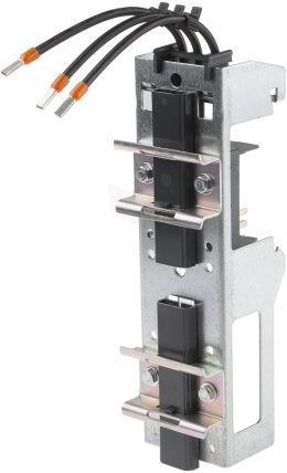 Produktbild Schneider Electric Platte TRI 25 A H 190 mm, AK5PA232