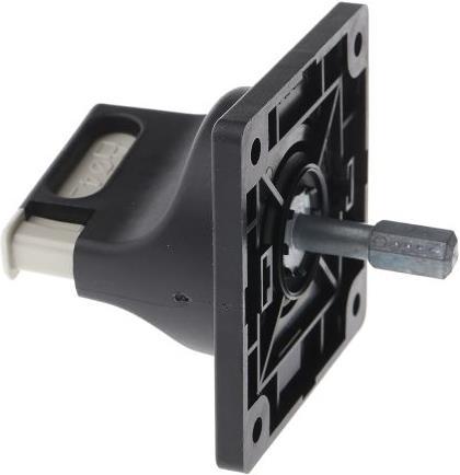 Immagine prodotto Schneider Electric Sezionatore 25A VBF0
