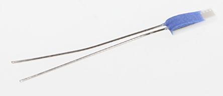 Produktbild Rs Pro Temperatursensor Pt100 3x1mm Klasse A