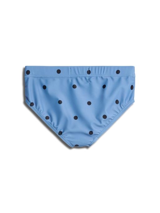 Actual product image hummel stsNAYA BIKINI (128)