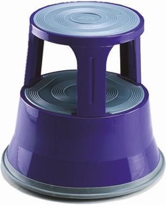 Image du produit Rs Pro Echelle avec main courante (Escabeau, 40 cm)