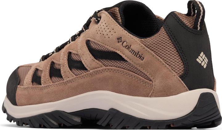 Produktbild Columbia Crestwood™ (42)