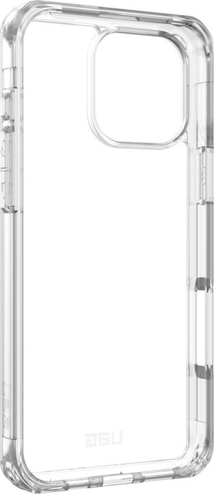 Productafbeelding UAG Plyo (Apple iPhone 16 Pro Max)