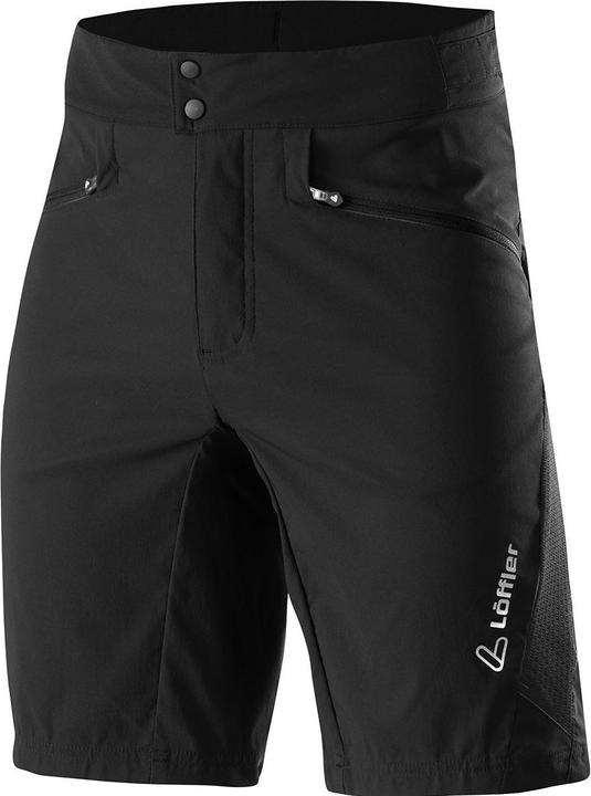 Produktbild Löffler Swift Csl Radhose (46)