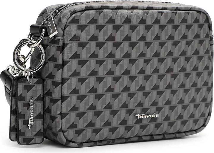 Actual product image Tamaris Francesca