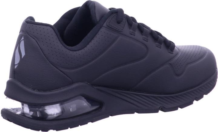 Image du produit Skechers Sneaker (36)