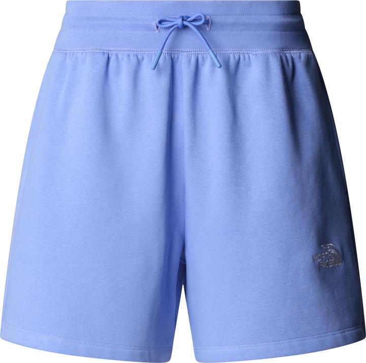Actual product image North Face Essential Relaxed (L)