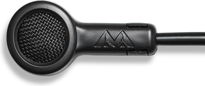 Image du produit Antlion Modmic USB 2