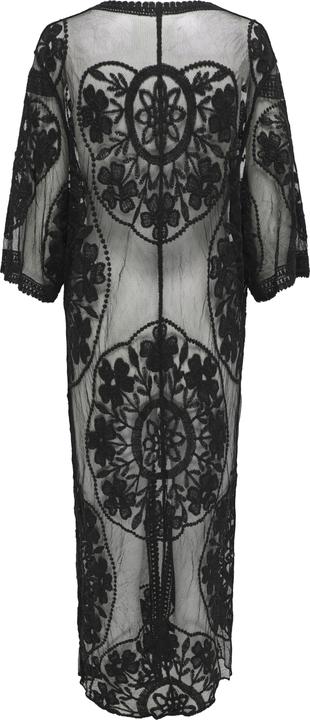 Immagine prodotto Only Onlcarla Embroidered Lace Kimono Acc (S, M)