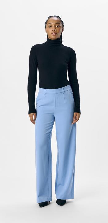 Actual product image Object OBJLISA trousers (44)