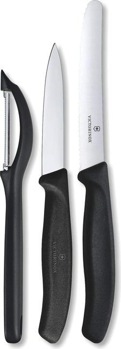 Produktbild Victorinox Swiss Classic (11 cm)