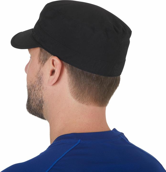 Actual product image Outdoor Research Radar Pocket Cap (M)