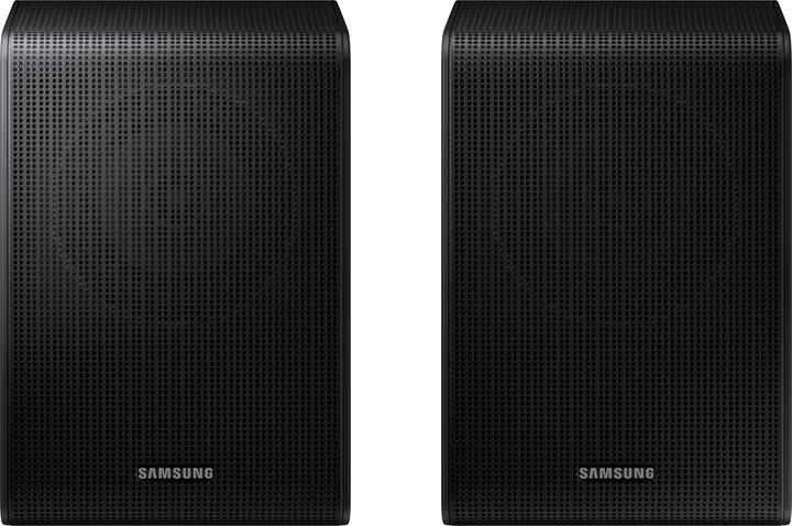 Produktbild Samsung SWA-9200S