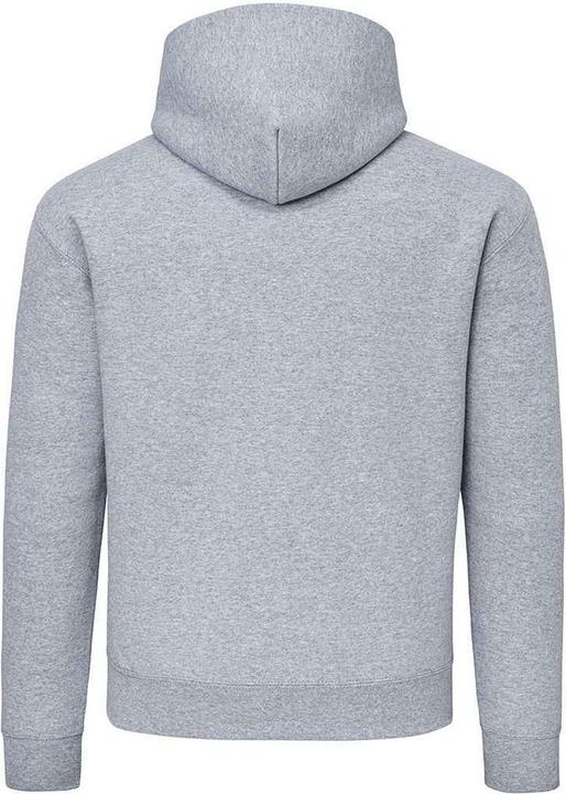 Produktbild Fruit of the Loom Kapuzenpullover (XL)