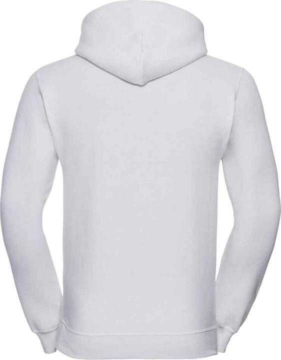Produktbild Russell Kapuzenpullover (XS)