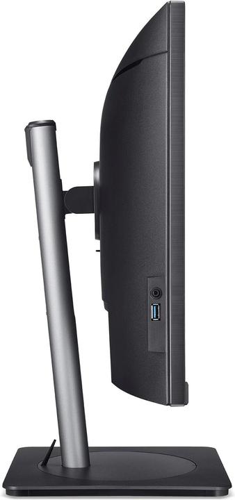 Produktbild Acer Vero CB3 UM.CB3EE.003 (3440 x 1440 Pixel, 34")