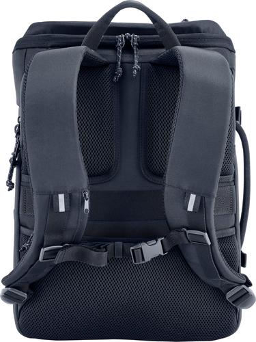 Actual product image HP Travel (25 l)