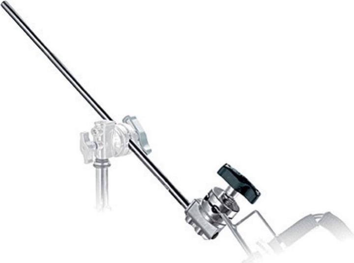 Produktbild Manfrotto D520B Verlängerung Grip Arm (Stativ Verlängerung)
