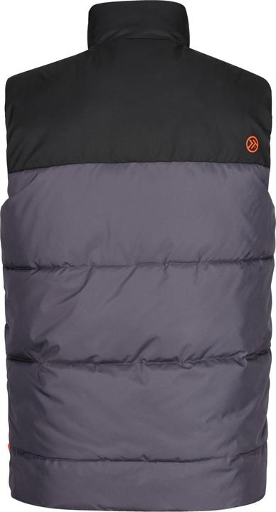 Actual product image Regatta Regime Vest Insulated (XL)