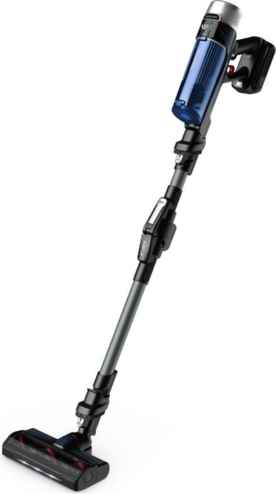 Productafbeelding Rowenta X-Force Flex RH20C7