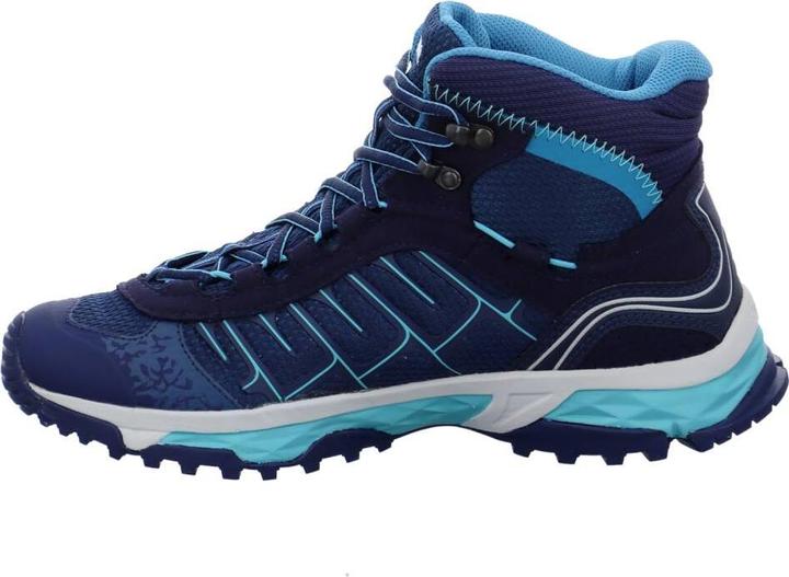 Actual product image Meindl Finale Lady GTX (39)