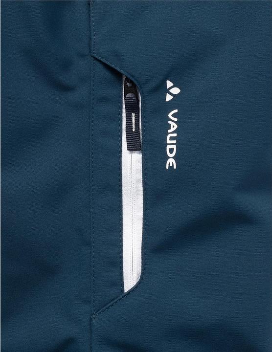 Actual product image Vaude Snow Ride (110)