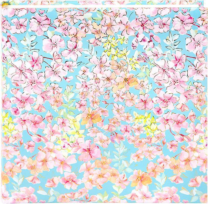 Image du produit Turnowsky Livre photo Forever Spring (13 x 18 cm, 10 x 15 cm)