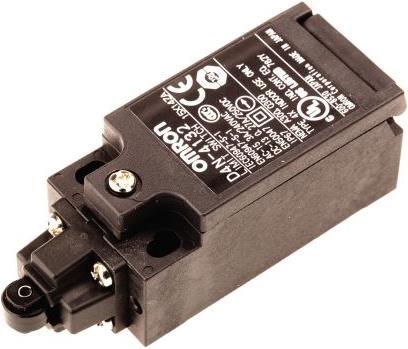 Mobile power distributors
