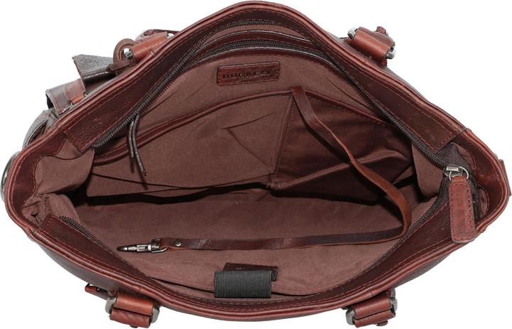 Produktbild Burkely Antique Avery (14 l)