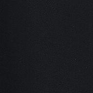 Produktbild Japan Tky Kleid AMYA (M)