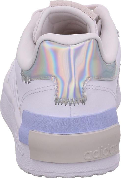 Image du produit adidas Baskets Postmove SE (37.5)