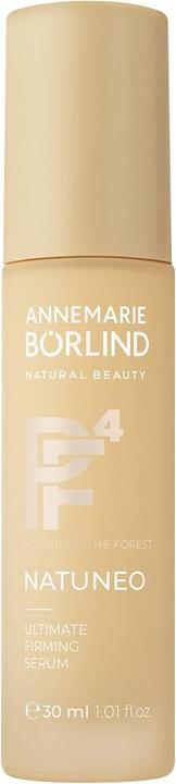 Annemarie Börlind NATUENO Ultimate Firming Serum (30 ml)