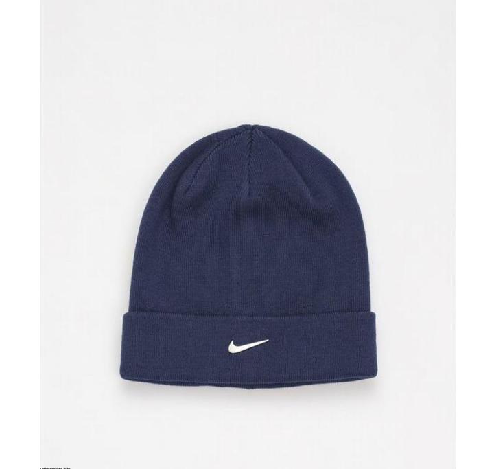 Actual product image Nike Peaked cap