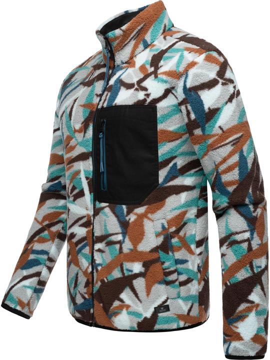 Immagine prodotto Ragwear Collsy (XXL)