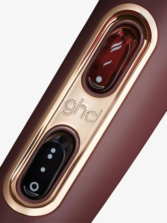 Immagine prodotto ghd helios