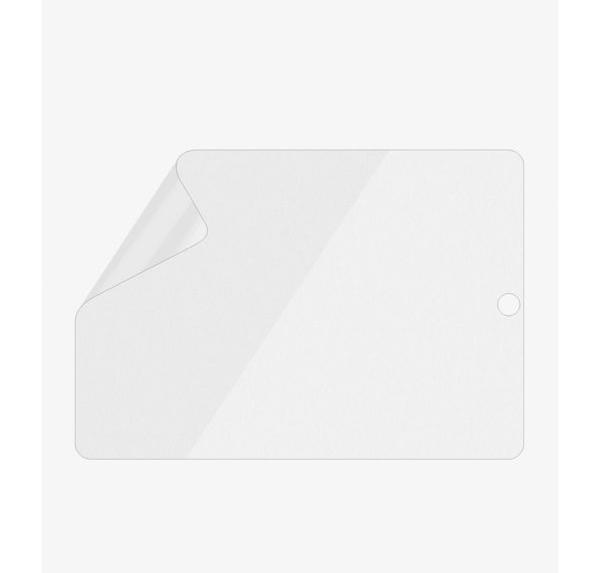 Actual product image PanzerGlass Case Friendly GraphicPaper AB (1 Piece, iPad 2019 (7th gene), iPad 2020 (8. Gen))