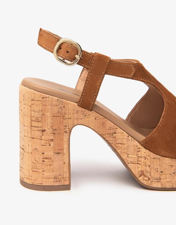 Produktbild Nero Giardini Pumps (39)