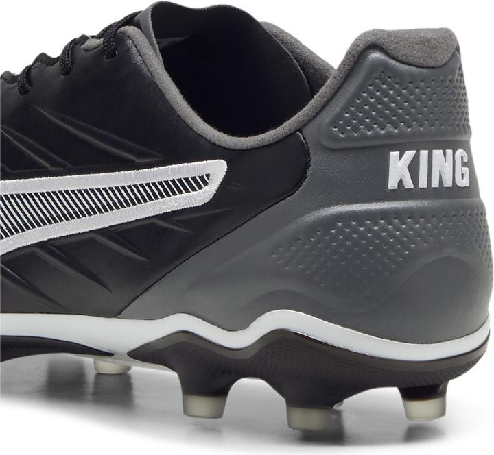 Produktbild Puma King Pro Fg/Ag (47)