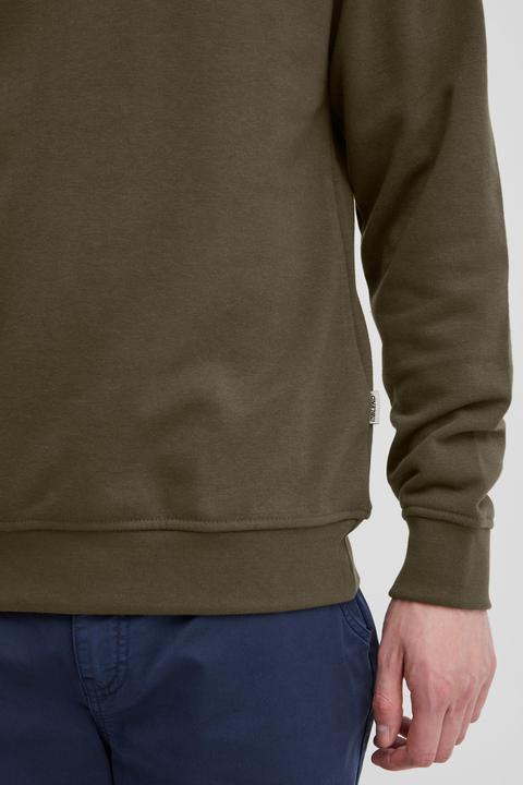 Produktbild Blend BHSweatshirt - 20715351 (XXL)