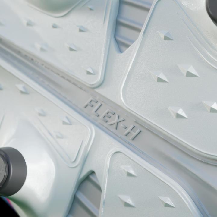 Immagine prodotto Kipsta Viralto Iii.Elite Fg Racing Edition (46)