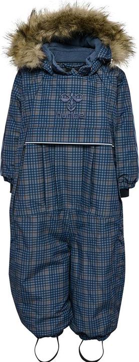 Produktbild hummel hmlMOON TEX SNOWSUIT (98)