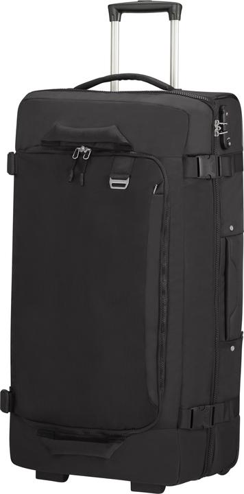Samsonite Midtown (103 l, L (90 - 115l))