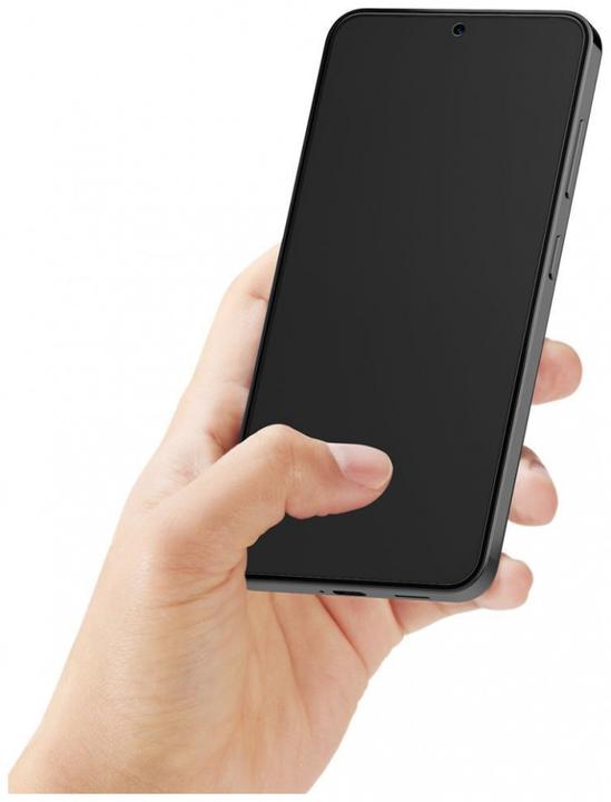 Image du produit Spigen Film hydrogel Neo Flex pour Samsung Galaxy S24 - 2 pcs. (2 pièce(s), Samsung Galaxy S24)