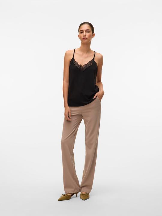 Image du produit Vero Moda T-Shirts (L)