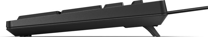 Actual product image HP 125 (CH, Cable)