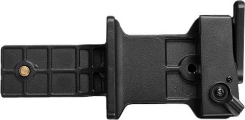 Image du produit Godox WT C01 Support pour lampe de plongée à LED (Pièces de rechange pour flash)